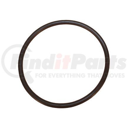 Newstar S-21596 O-Ring