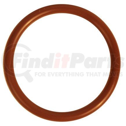 Newstar S-21616 O-Ring