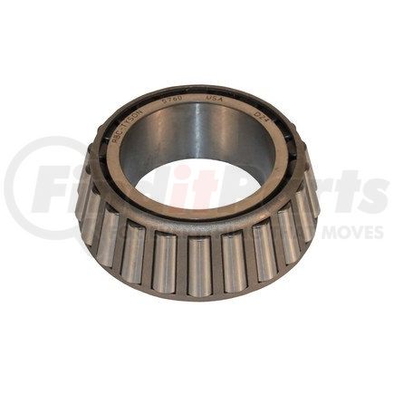 Newstar S-21621 Bearing Cone