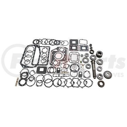 Newstar S-21634 Basic Overhaul Kit