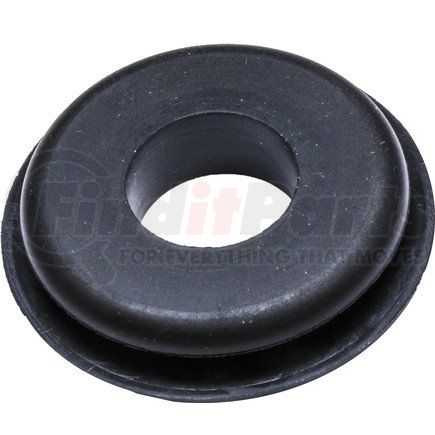 Newstar S-21686 Rubber Gladhand Seal