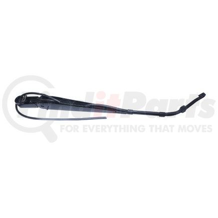 Newstar S-21689 Wiper Arm, RH