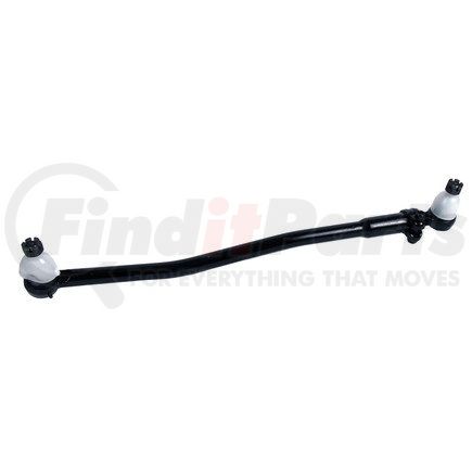 Newstar S-21690 Drag Link Assembly