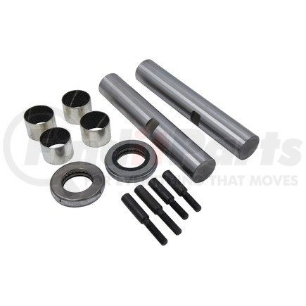 Newstar S-21696 King Pin Set