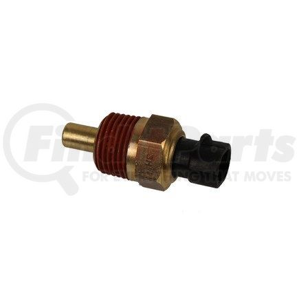 Newstar S-21714 Temperature Sensor