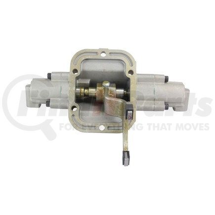 Newstar S-21792 Air Shift Cover