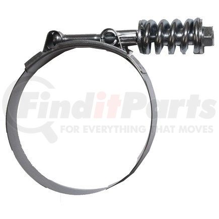 Newstar S-23581 Charge Air Cooler Clamp