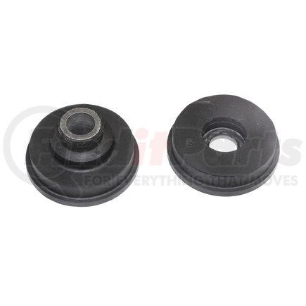 Newstar S-23582 Radiator Mount