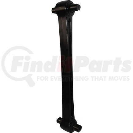 Newstar S-23592 Torque Rod Assembly