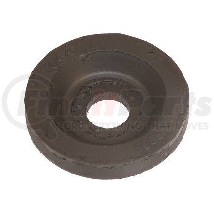 Newstar S-23609 Engine Mount