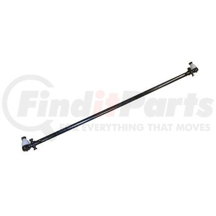 Newstar S-23612 Cross Link Assembly