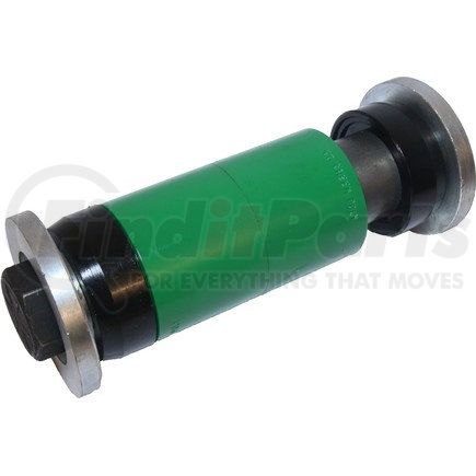 Newstar S-23630 Air Leaf Bushing Kit