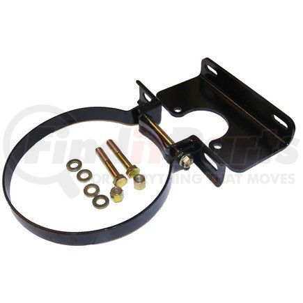 Newstar S-23633 Mounting Bracket Kit (AD-IP)