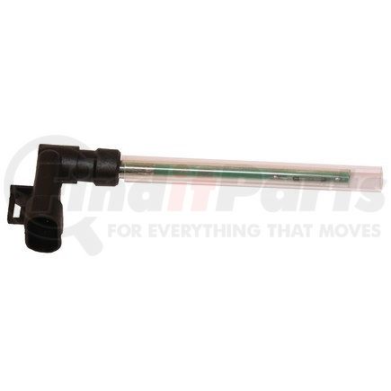 Newstar S-23636 Coolant Level Sensor