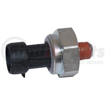 Newstar S-23638 Pressure Sensor, Oil