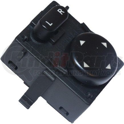 Newstar S-23645 Mirror Control Switch
