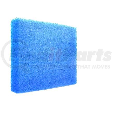 Newstar S-23667 Air Filter, Inlet