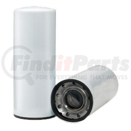Newstar S-23683 Lube Filter