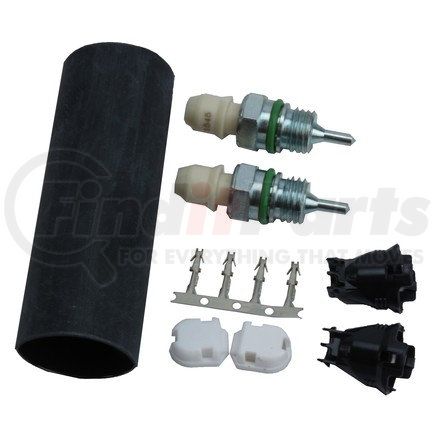 Newstar S-23708 Freon Sensor Kit