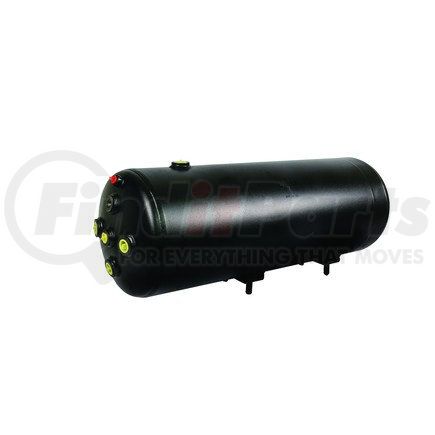 Newstar S-23735 Air Tank