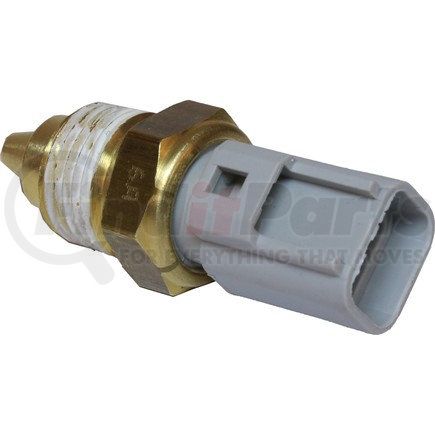 Newstar S-23753 Temperature Oil Sender