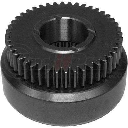 Newstar S-23810 Output Gear