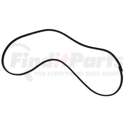 Newstar S-23818 Valve Cover Gasket