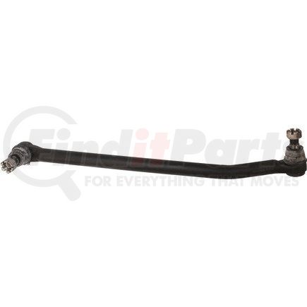 Newstar S-23758 Drag Link Assembly