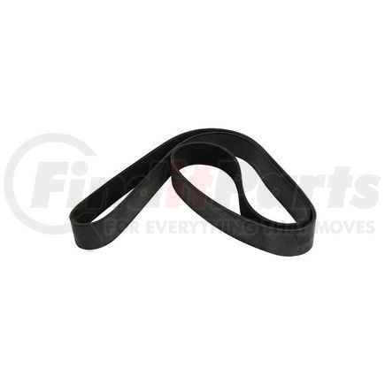 Newstar S-23760 Serpentine Belt, 10 Rib