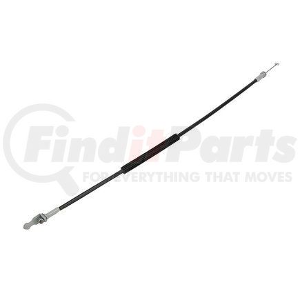 Newstar S-23899 Hood Cable