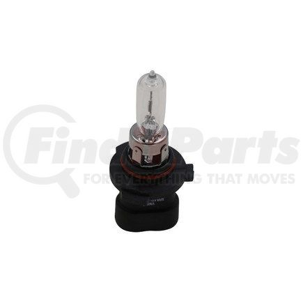 Newstar S-23906 Bulb