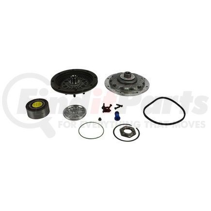 Newstar S-23947 Fan Clutch Repair Kit