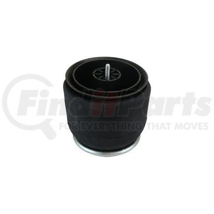 Newstar S-23977 Air Spring