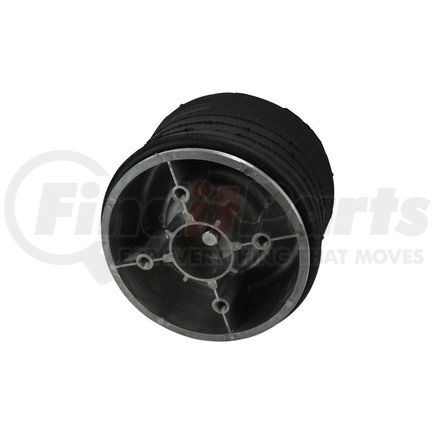 Newstar S-23980 Air Spring