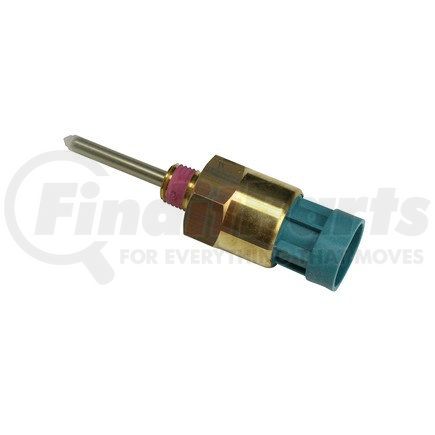 Newstar S-24003 Coolant Level Sensor