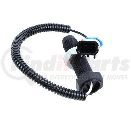 Newstar S-24055 Speed Sensor