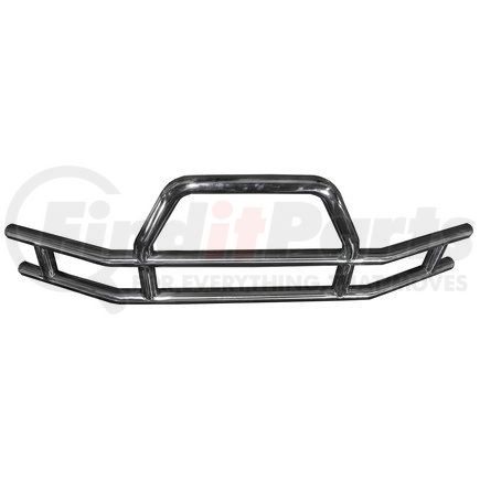 Newstar S-24071 Bumper Guard