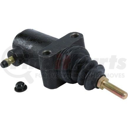 Newstar S-24121 Slave Cylinder