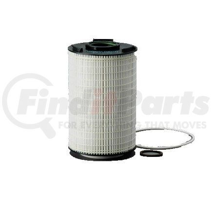 Newstar S-24171 Lube Filter