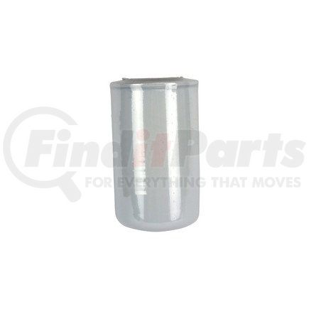 Newstar S-24172 Fuel Filter, Spin-On