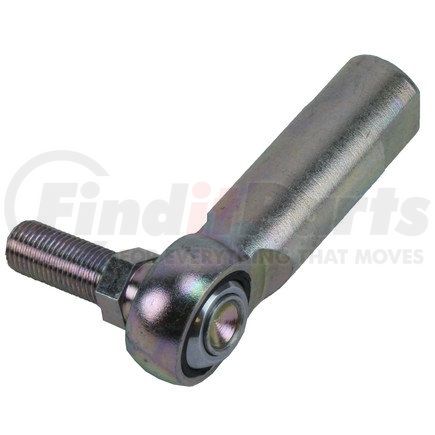 Newstar S-24225 Clutch Rod End, RH