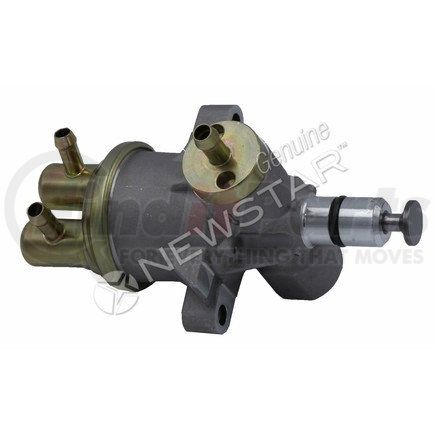 Newstar S-24308 Fuel Pump Assembly