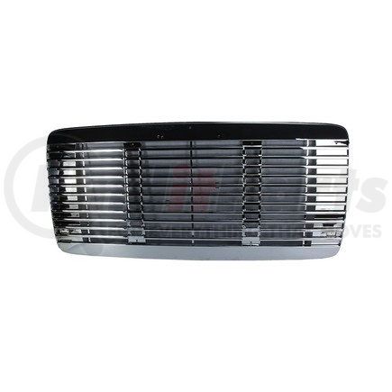 Newstar S-24871 Grille with Bug Screen