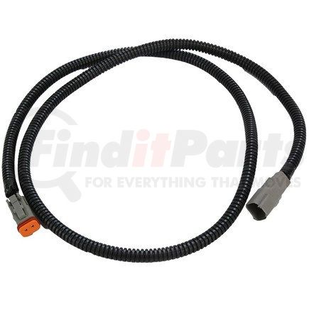 Newstar S-24878 R2.8 Turbo Diesel WIF (Water in fuel) Extension Harness