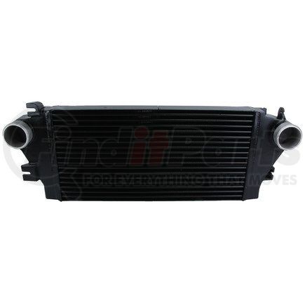 Newstar S-24894 Charge Air Cooler