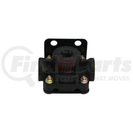 Newstar S-24977 Quick Release Valve (QRN)