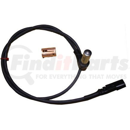 Newstar S-22897 ABS Speed Sensor - 40"