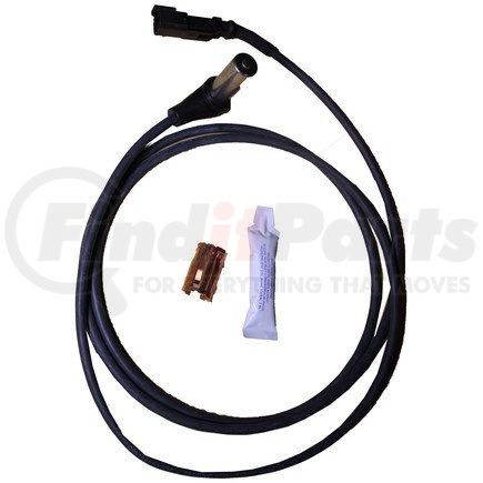 Newstar S-22906 ABS Speed Sensor - 75”