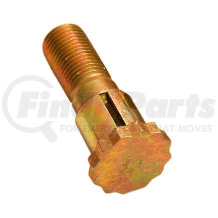 Newstar S-22988 Striker Pin