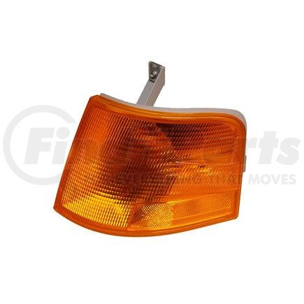 Newstar S-22986 Turn Signal Lamp, LH
